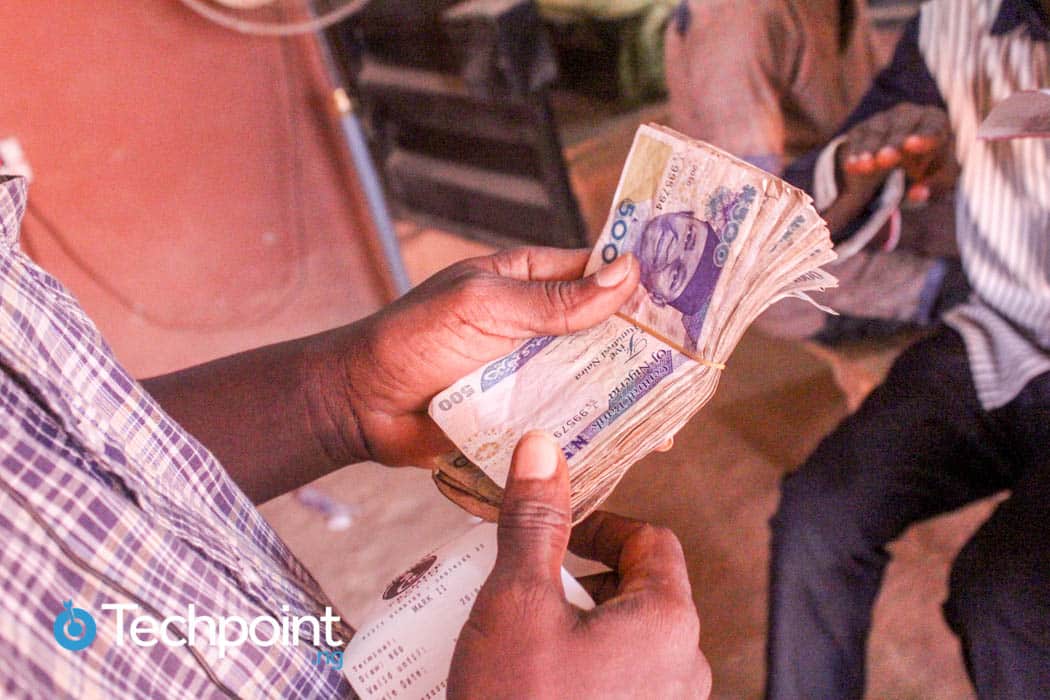 Report: Nigeria has the least affordable Internet in the world