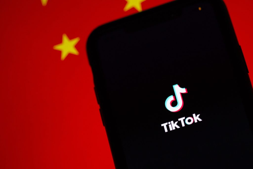 TikTok will start rewarding creators 2 tiktok china