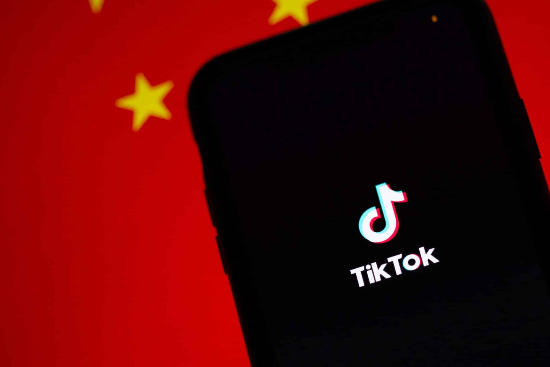 TikTok on a “Branded Mission”