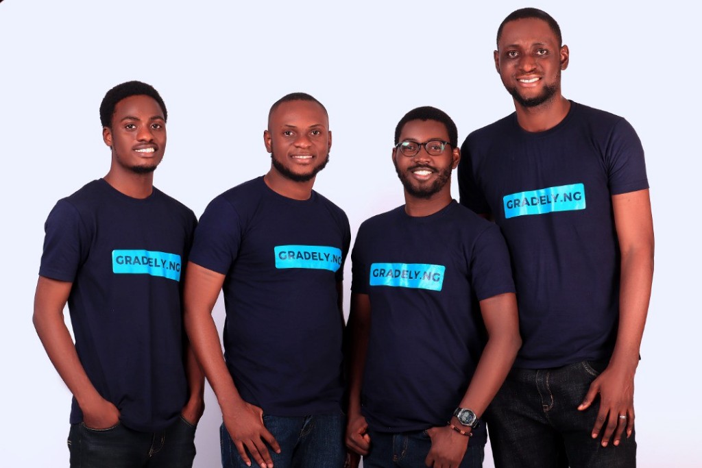 Microtraction portfolio rises to 15 after investment in edtech startup, Gradely