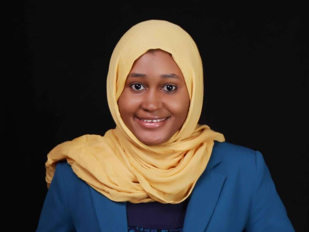 YDS is an Abuja-based eCommerce startup taking stores like Miniso online