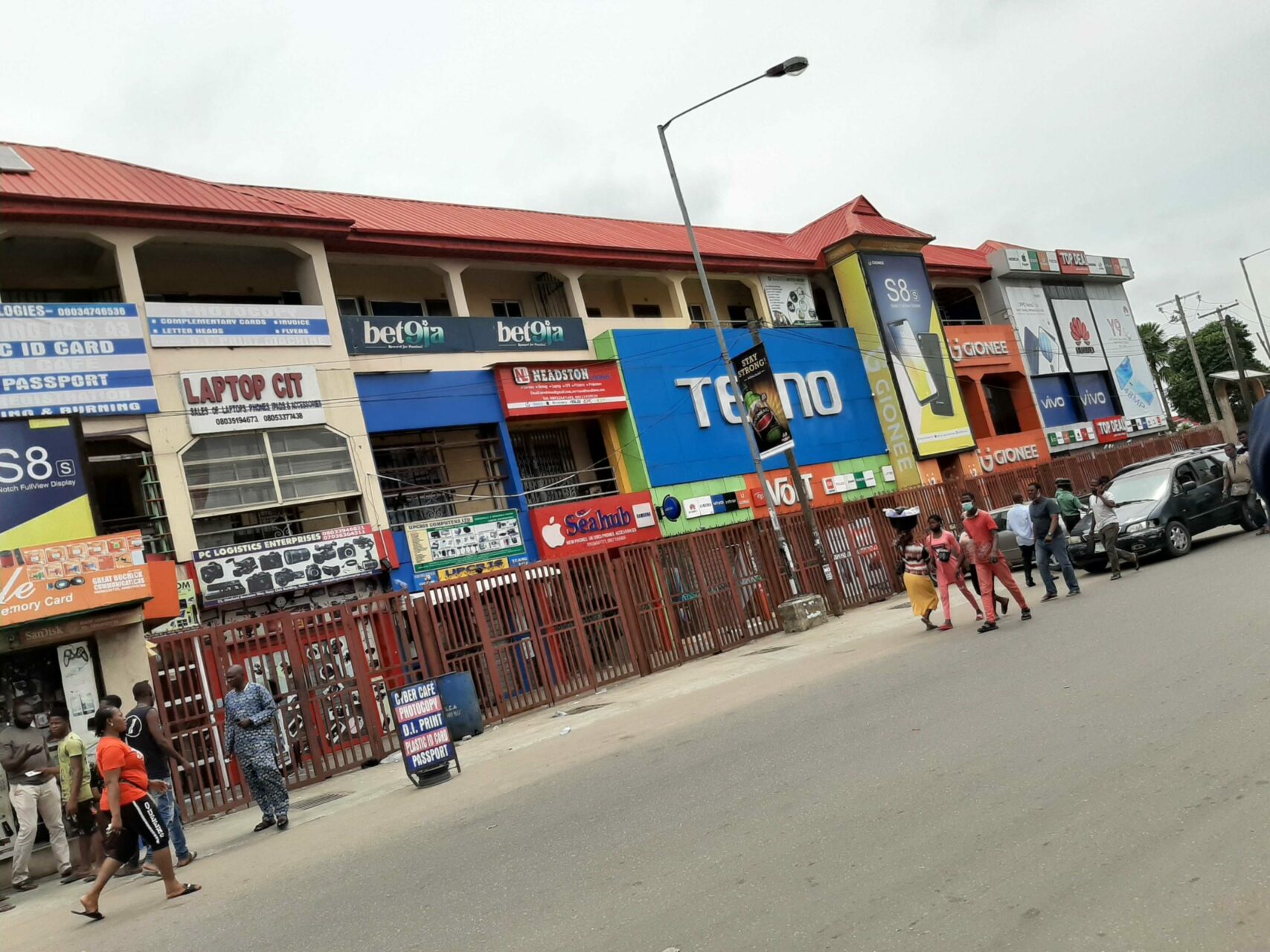 Why conflicts in Ikeja Computer Village may not be over yet 2 20200611 113415 scaled