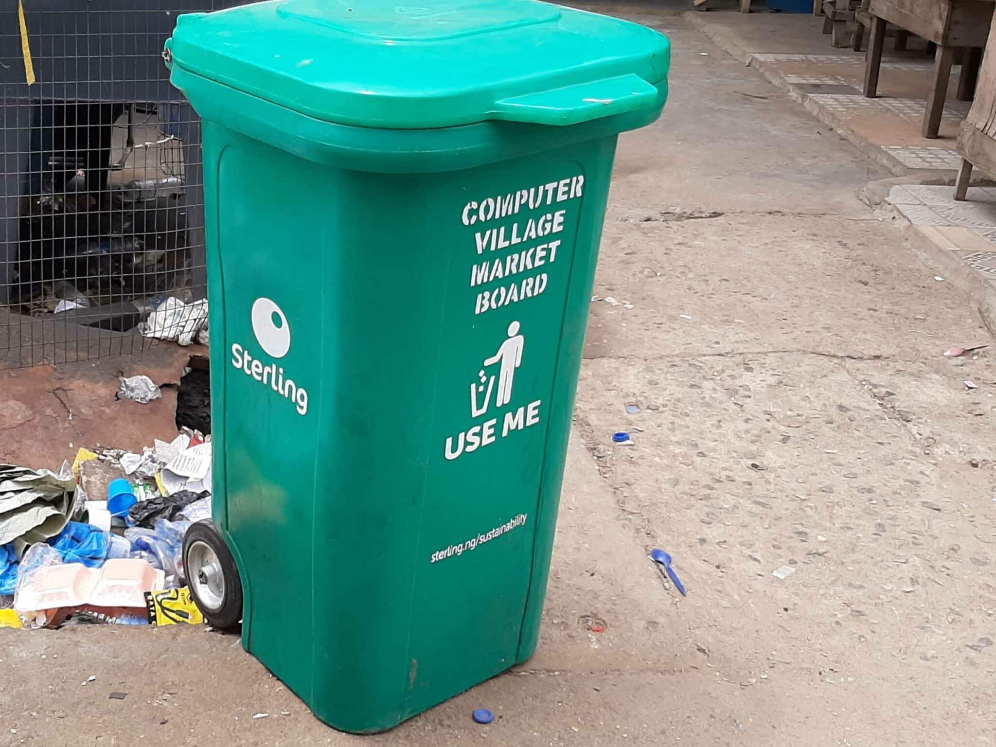 Why conflicts in Ikeja Computer Village may not be over yet 4 20200619 091436