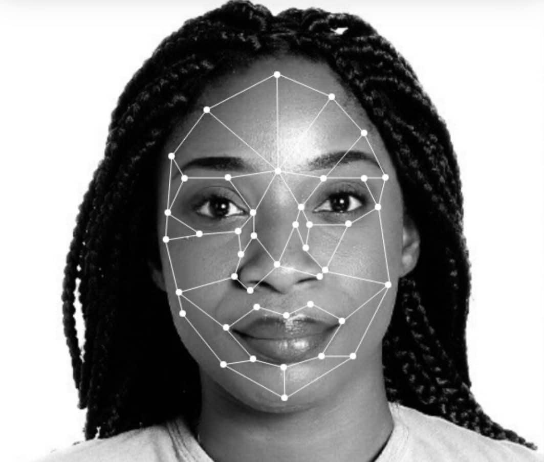 “Digital identity solutions will lay the groundwork for a thriving digital economy” – Chimezie Emewulu, Seamfix CEO 