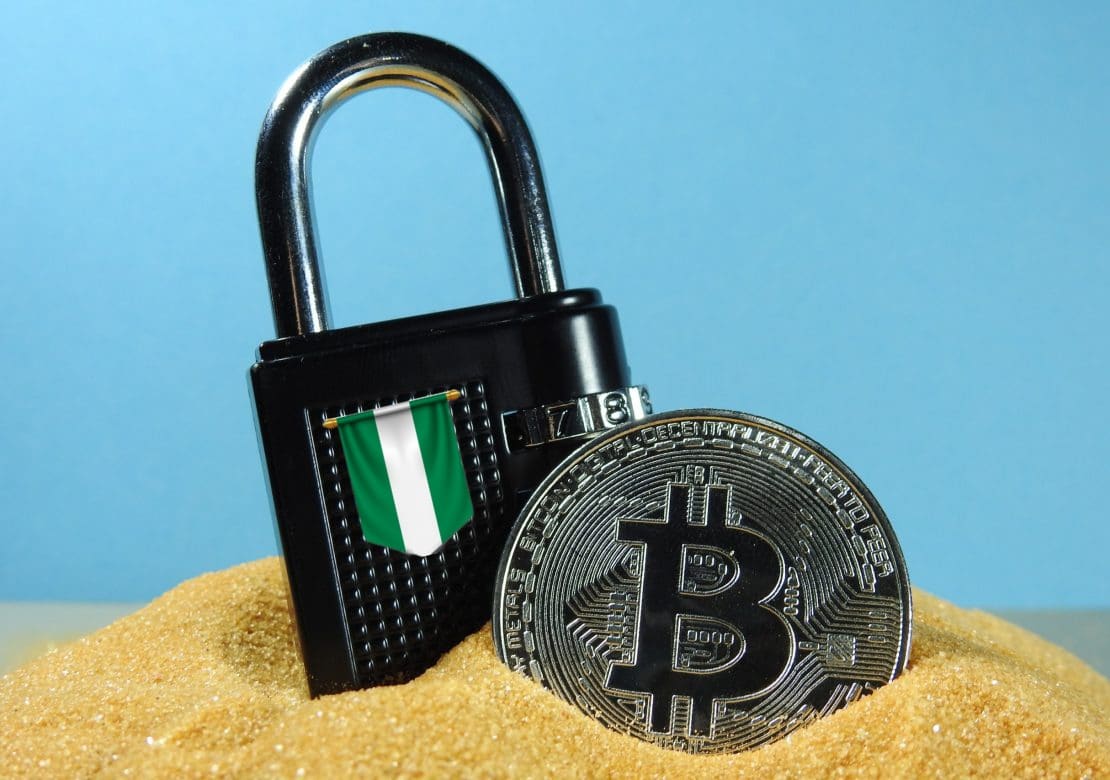 Nigerian crypto startup, Quidax, is building Africa's crypto infrastructure one major market at a time 5 cryptocurrency