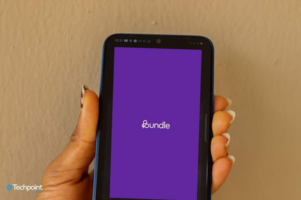African crypto exchange, Bundle Africa shuts down operations to focus on P2P payments