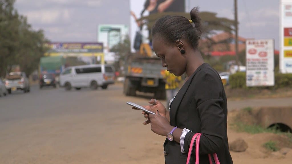 Inside Kenya’s plan to enforce taxes on Google, Netflix, digital services 2 30385575065 0b35d17158 b