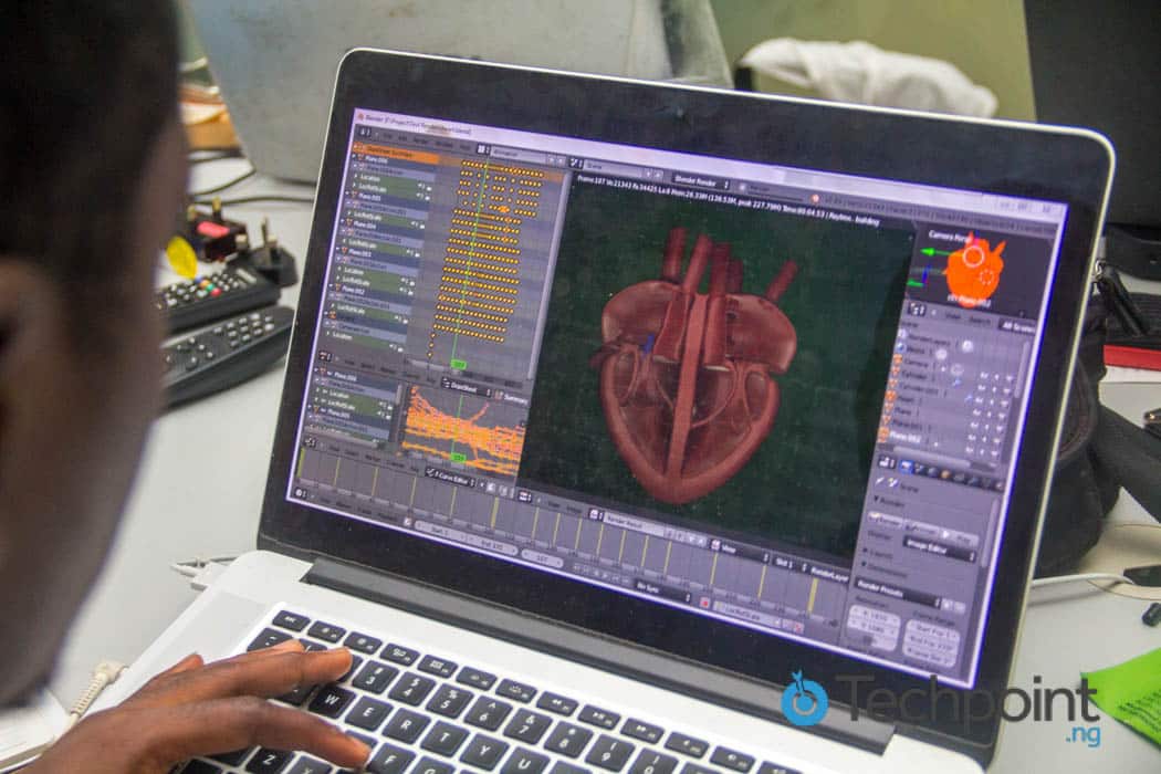 4 free software that will help you kickstart a career in 3D Animation