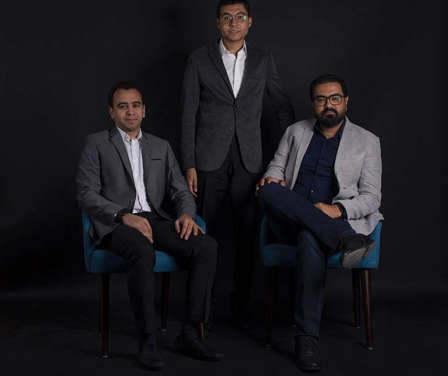 Egyptian healthtech startup, Shezlong, is offering Africans and the world on-demand mental healthcare services 2 Ahmed Abu
