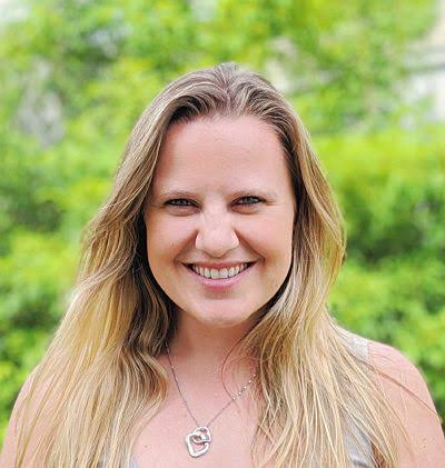 The Great Stack: Paystack is building an army of exceptional execs 8 Amandine