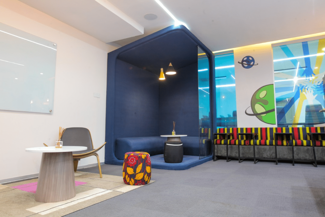 How Taeillo is using AR/VR to change the experience of furniture shoppers in Africa 2 AnyConv.com 1598960395848 softcom