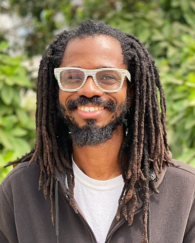 The Great Stack: Paystack is building an army of exceptional execs 6 Bankole Oluwafemi