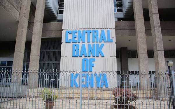 Kenya’s central bank to roll out an instant payments transfer solution