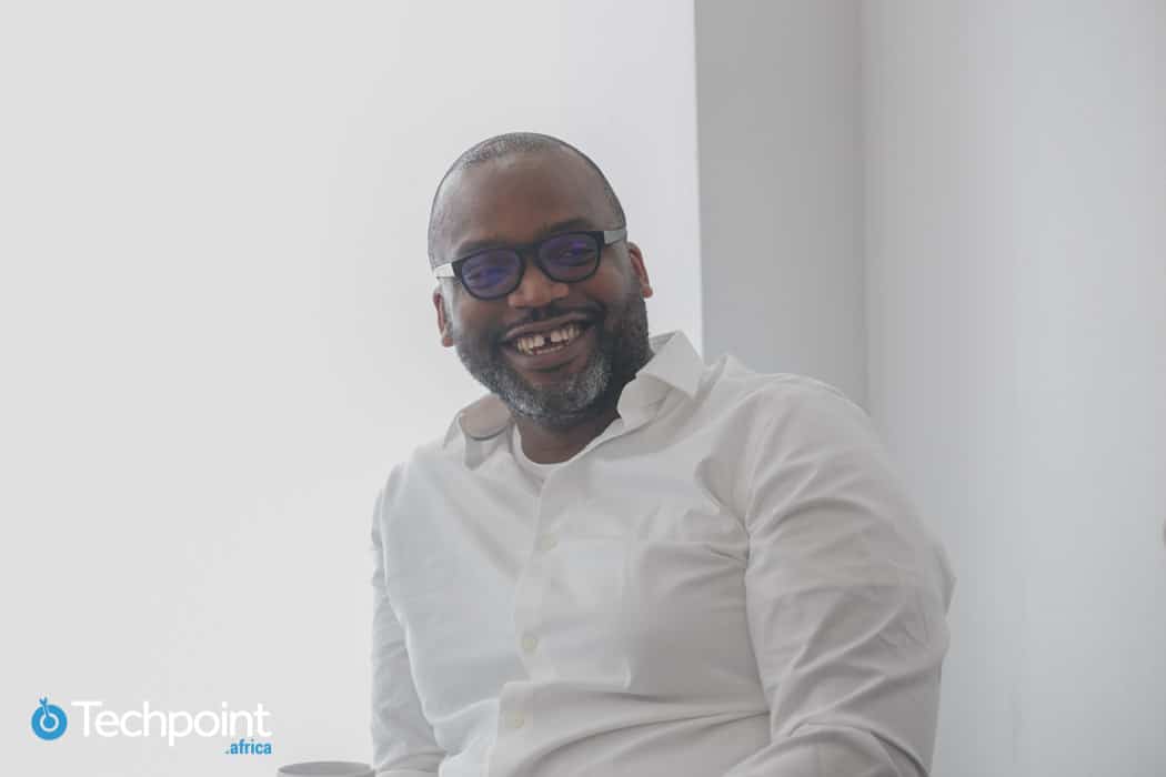How Decagon plans to make Nigeria a top 10 software engineering country in 10 years 1 DECAGON 54
