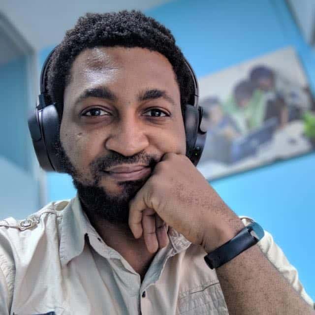 Quoted Replies: The viral Twitter bot built by a Nigerian 1 Dara Oladosu
