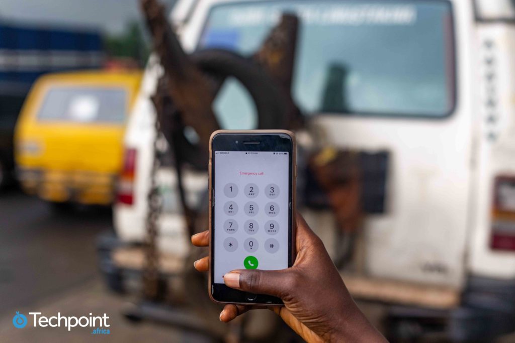Sudan's Internet shutdown hits over 14m users 2 emergency call