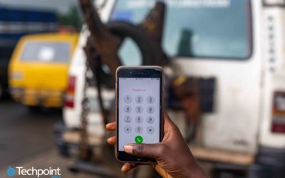 emergency call