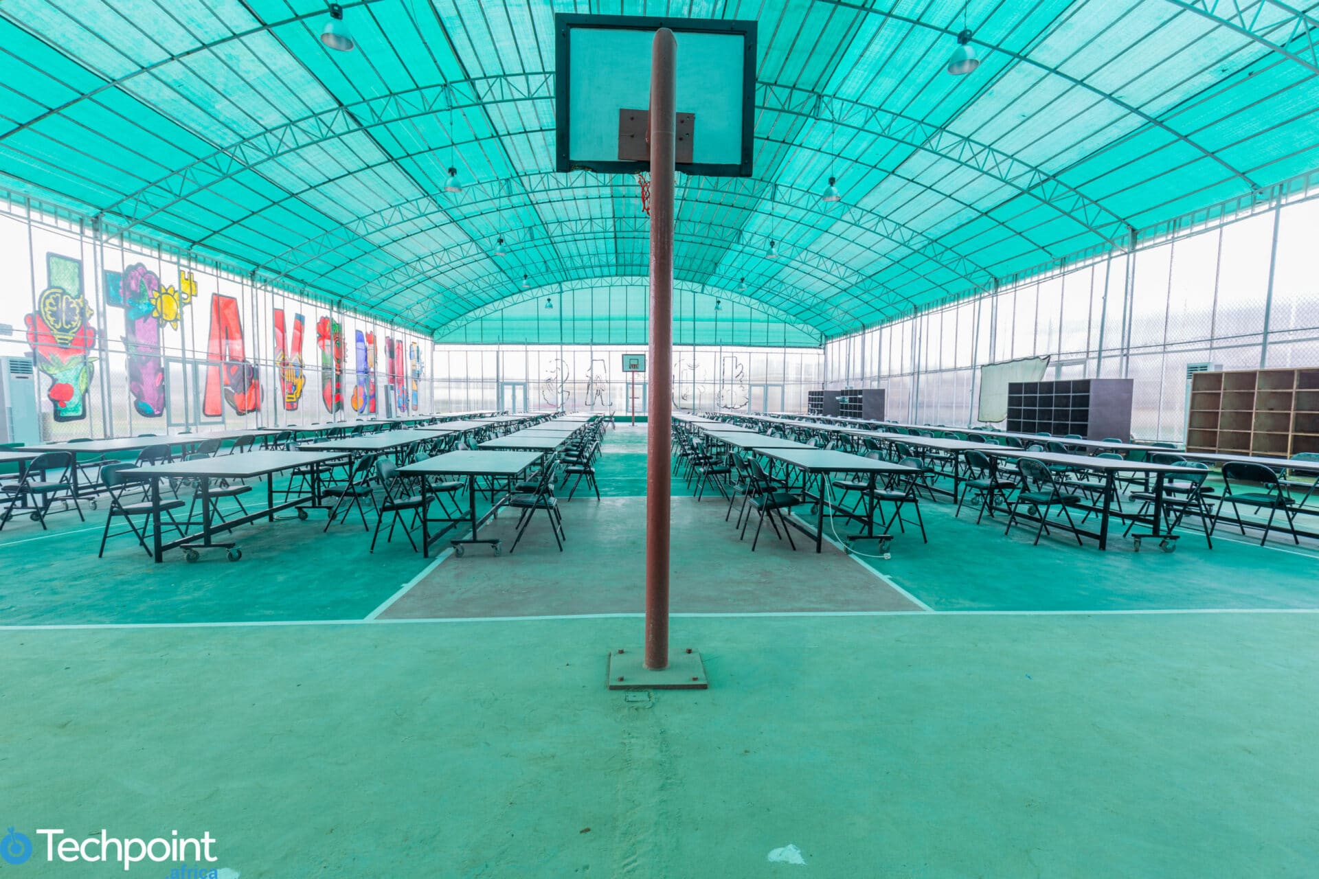 The Lagos state government is on a mission to convert recreational parks into makeshift innovation centres 3 Energy hub scaled