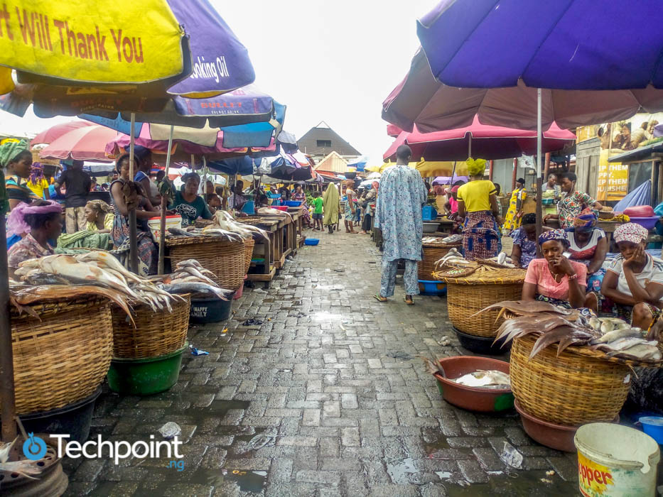 A close look at the possible impact of Google’s various initiatives in Africa