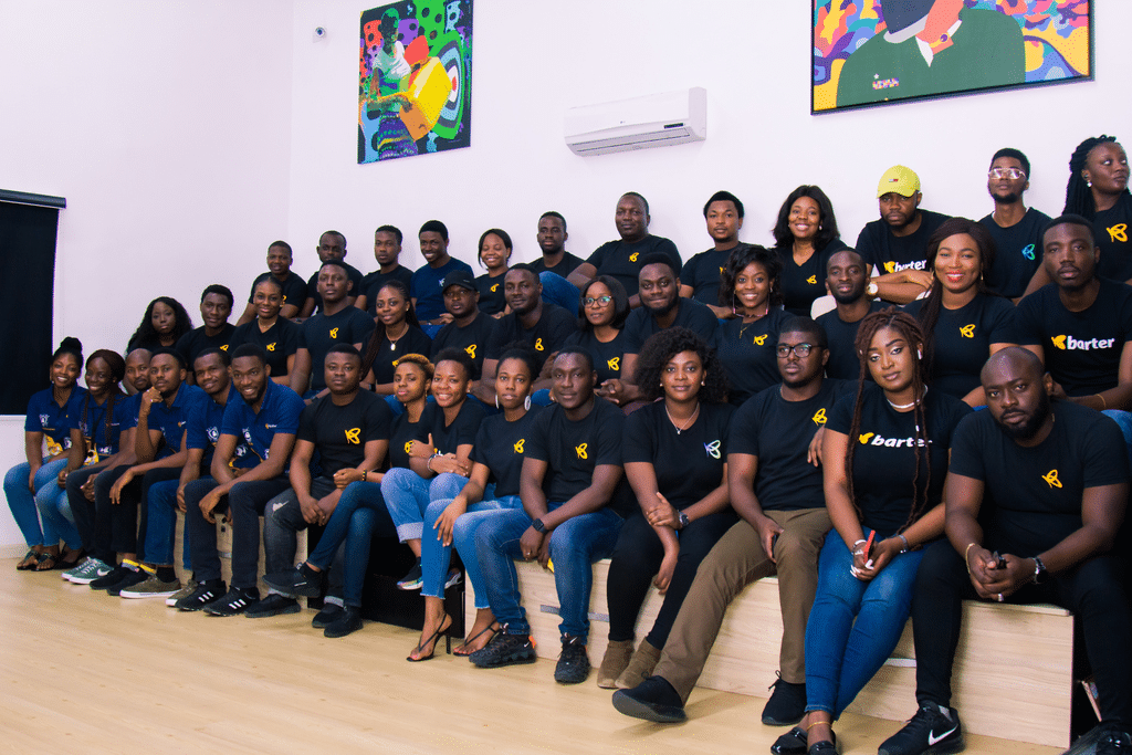 Flutterwave becomes a unicorn, raises $170m at over $1 billion valuation