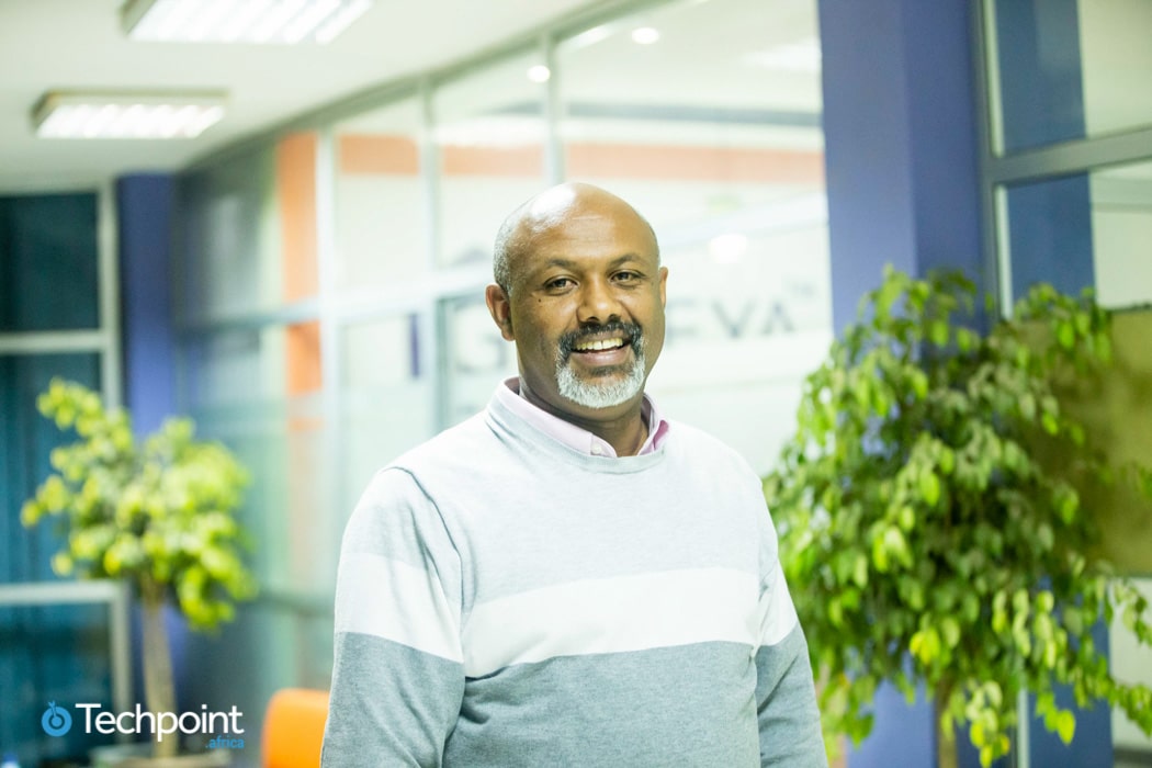 Ethiopian-based Gebeya is building a pool of African tech talents on its path to $100 million revenue 7 Gebeya Ethiopia 26