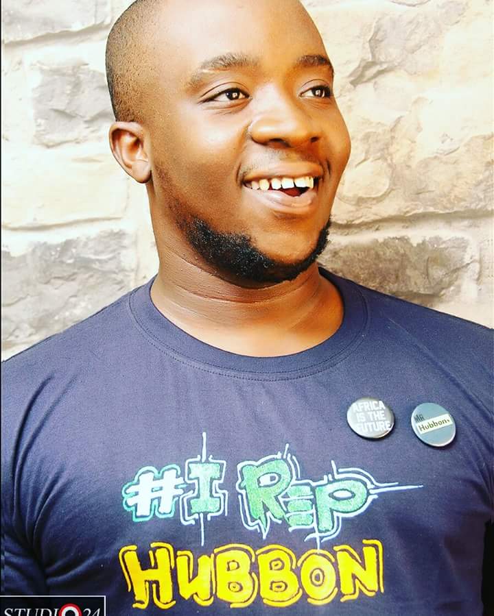 HubbonNG wants to streamline Nigeria's highly segmented and disjointed logistics industry 1 IMG 20181226 WA0008