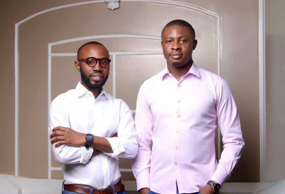 Just like Airbnb, Spleet is providing flexible rent experiences for accommodation seekers 1 IMG 20191009 WA0006