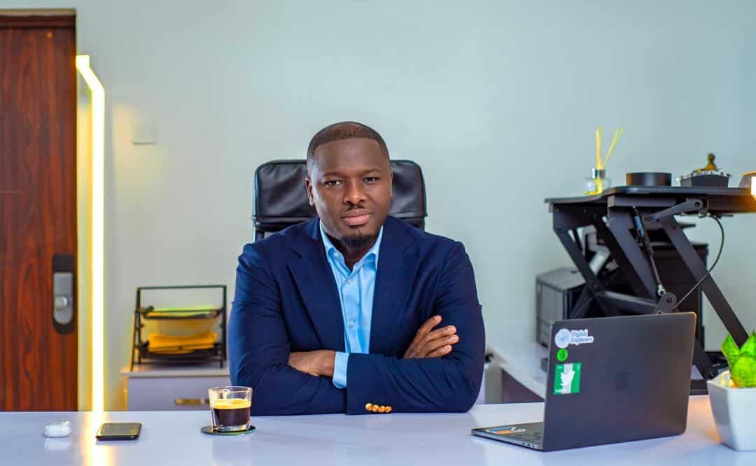 Dealing with the COVID-19 pandemic: A webinar for Nigerian startup founders 1 IMG 20200329 WA0019 1
