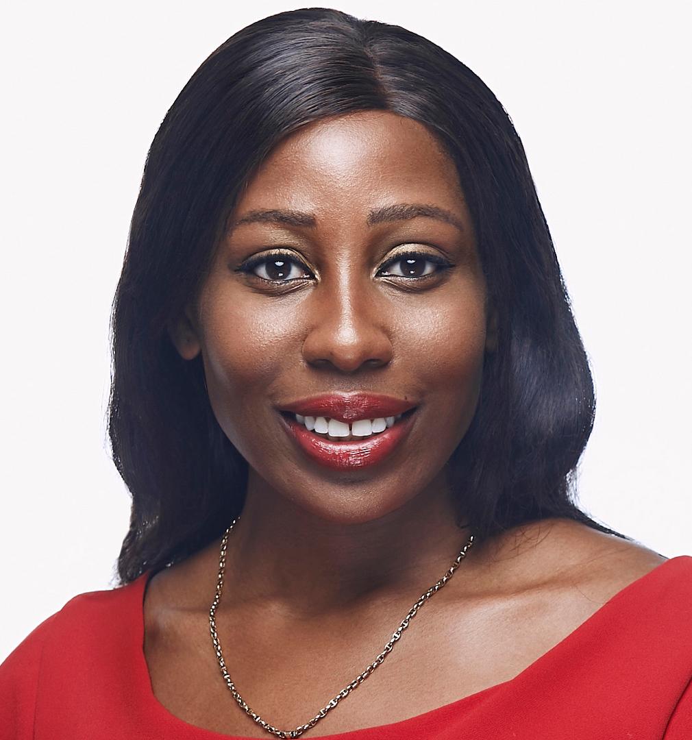 Dealing with the COVID-19 pandemic: A webinar for Nigerian startup founders 4 IMG 20200330 WA0006