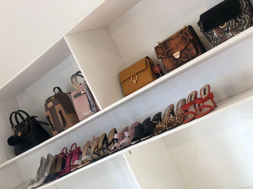 YDS is an Abuja-based eCommerce startup taking stores like Miniso online 3 IMG 20200512 WA0017 1024x768 1