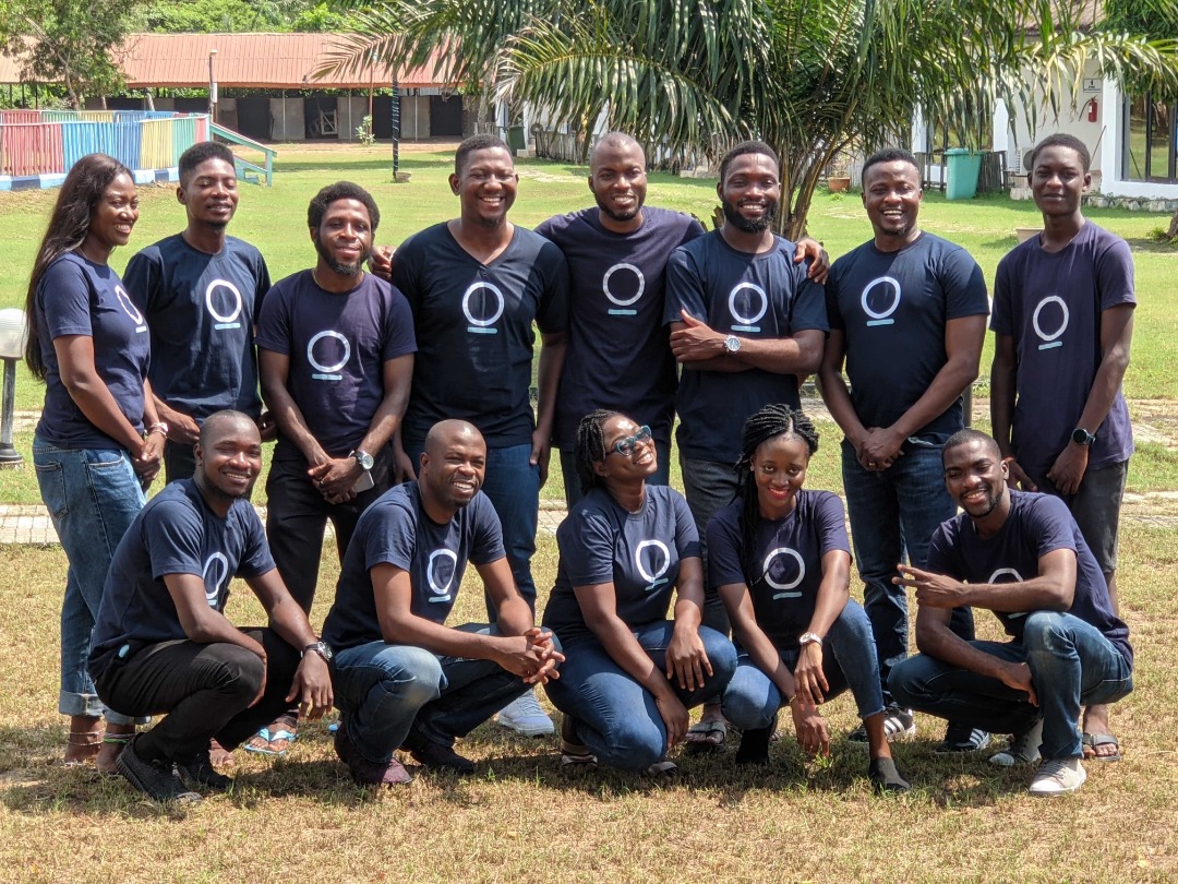 OnePipe is building a super aggregator for every financial service API in Nigeria 1 IMG 20201215 WA0010