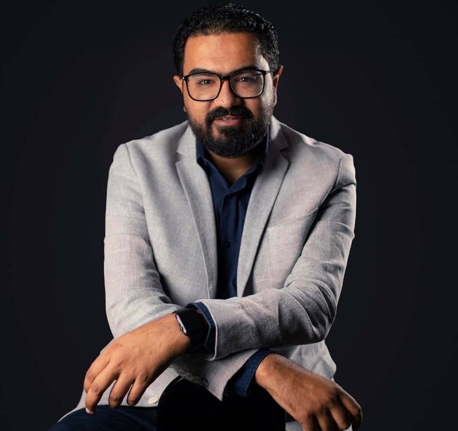 Egyptian healthtech startup, Shezlong, is offering Africans and the world on-demand mental healthcare services 1 IMG 0573 copy 944x960 e1615236360438
