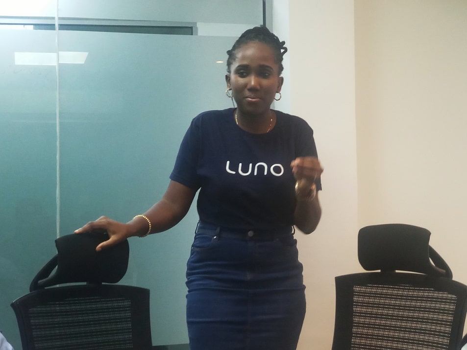 Luno wants to be Nigeria's bitcoin and digital currencies bank 1 IMG 20180815 120458 01