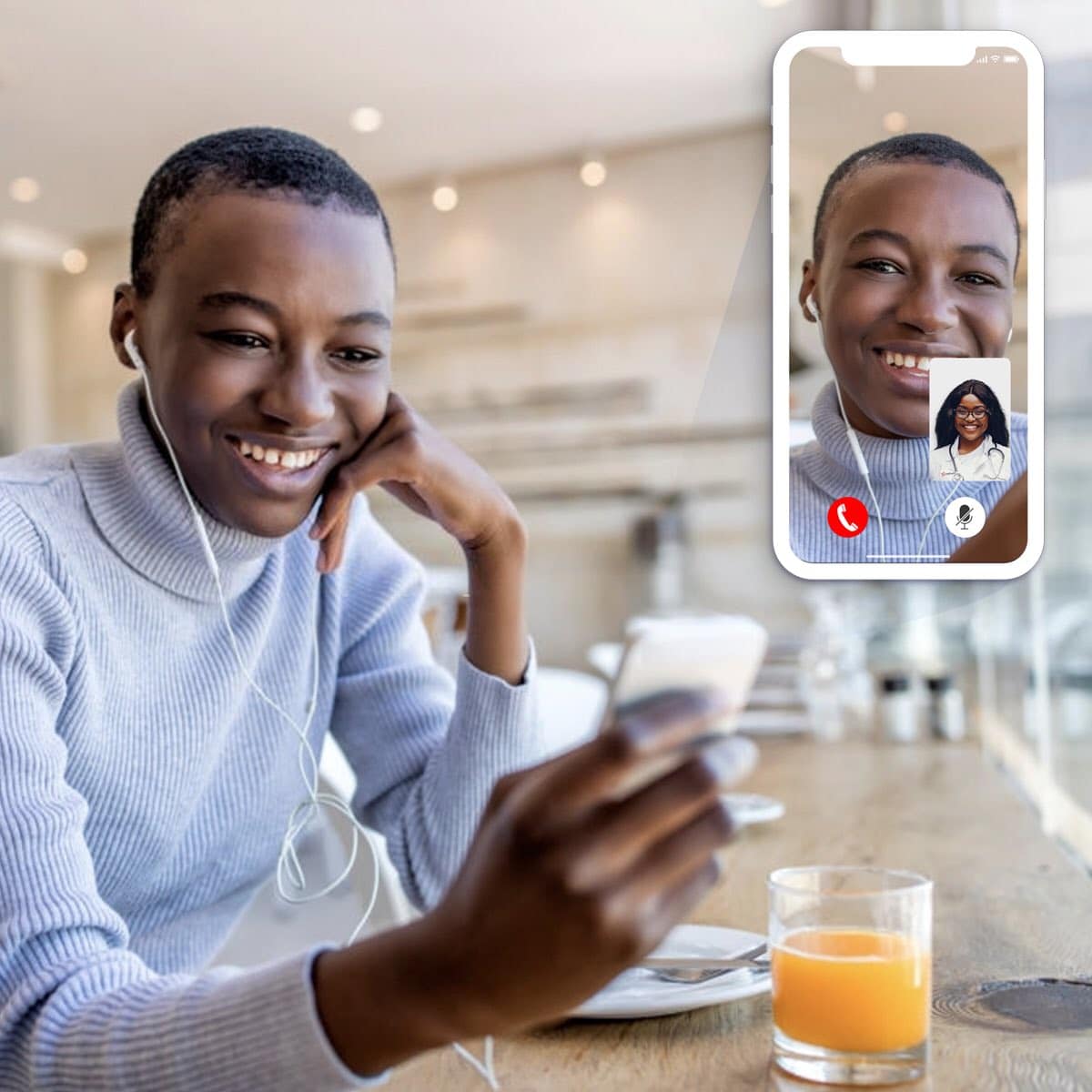 Nigerian healthtech startup, Helium Health, raises $10m in Series A funding 2 IMG 20200507 080843