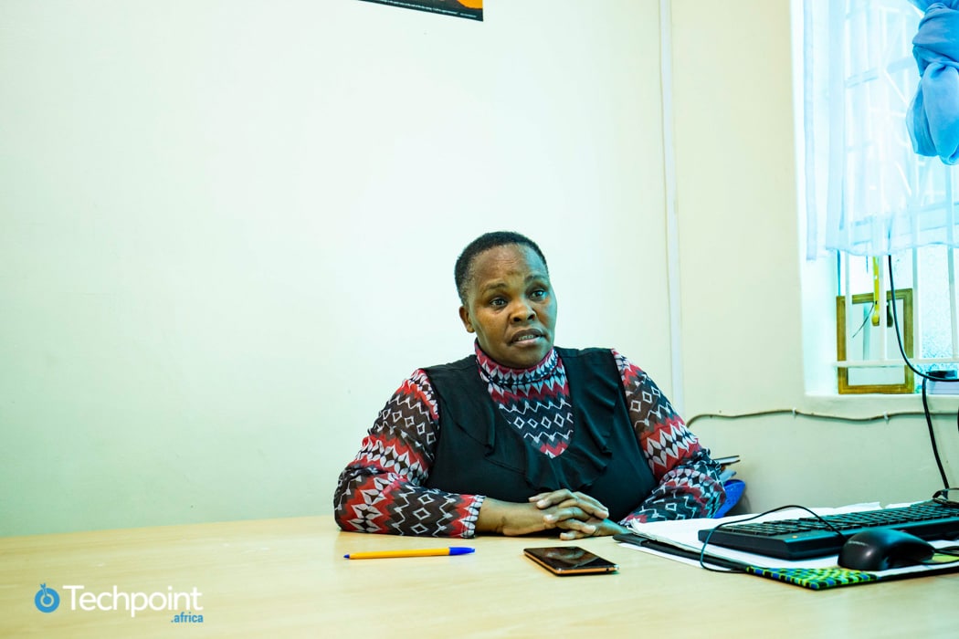 How Ilara Health is helping peri-urban healthcare facilities in Kenya increase their revenue stream 2 Ilara Health 4
