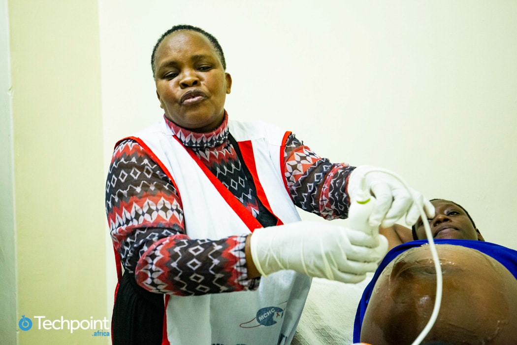 How Ilara Health is helping peri-urban healthcare facilities in Kenya increase their revenue stream 1 Ilara Health 9