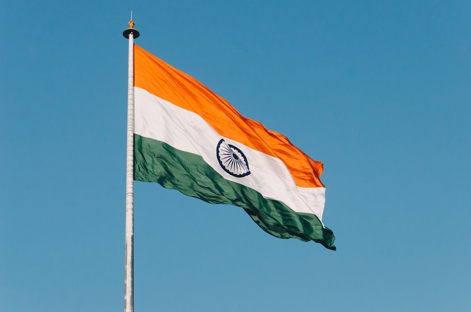 In conversation with Laurin Hainey, Fairmoney CEO, on global expansion and reducing Nigeria’s reliance on cash 5 India Flag
