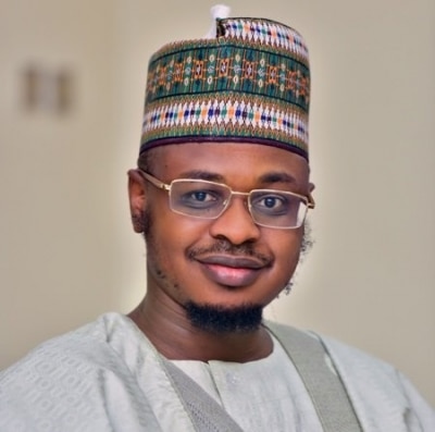 5 months in office: What has become of Pantami’s orders to various agencies?