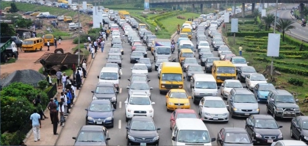 Remote work is not enough to increase workplace productivity in Africa’s major tech cities