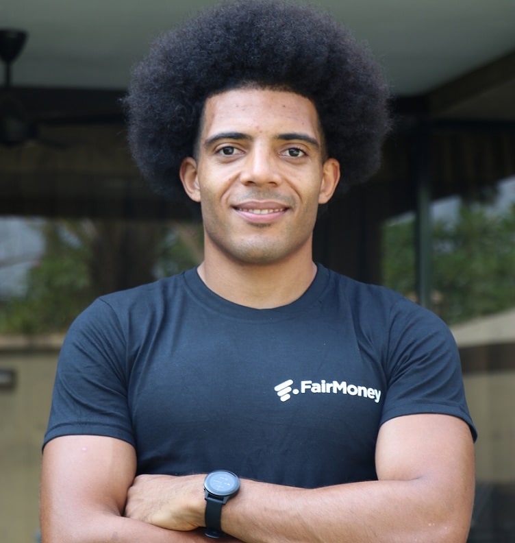 Fairmoney raises $42 million Series B, bags banking licence to deepen digital bank ambitions