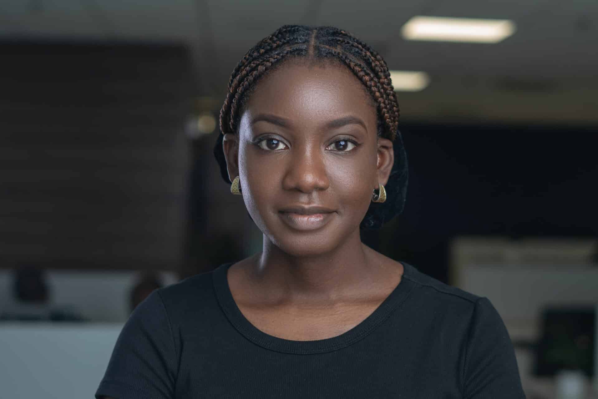 Former Binance Labs director, Yele Bademosi launches 'Bundle', to unify traditional fintech and open finance 5 Olamide Product Manager