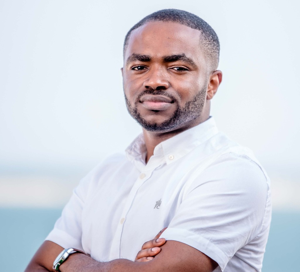 WellaHealth is providing affordable and accessible healthcare services to Nigerians, starting with malaria