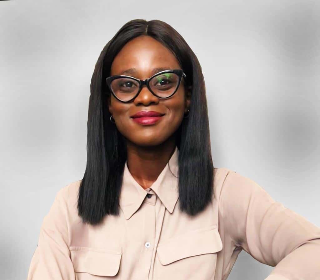 How Taeillo is using AR/VR to change the experience of furniture shoppers in Africa 1