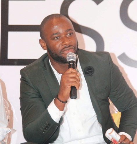14 startups built by Jumia’s first 50 employees 7 Screenshot 2019 04 05 at 12.28.37 PM