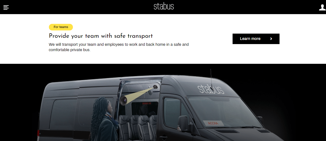 How Stabus wants to fix Ghana's public transportation issues 2 Screenshot 59