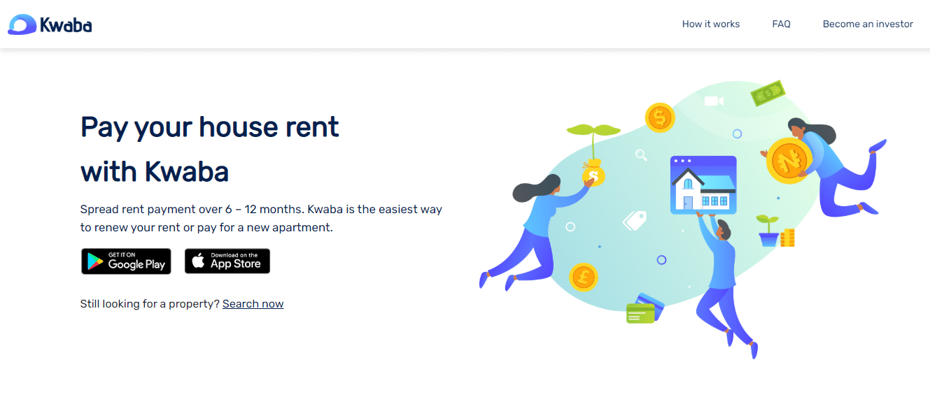 Inside Bento’s plan to influence the monthly spend culture of Nigerians 3 Screenshot 93