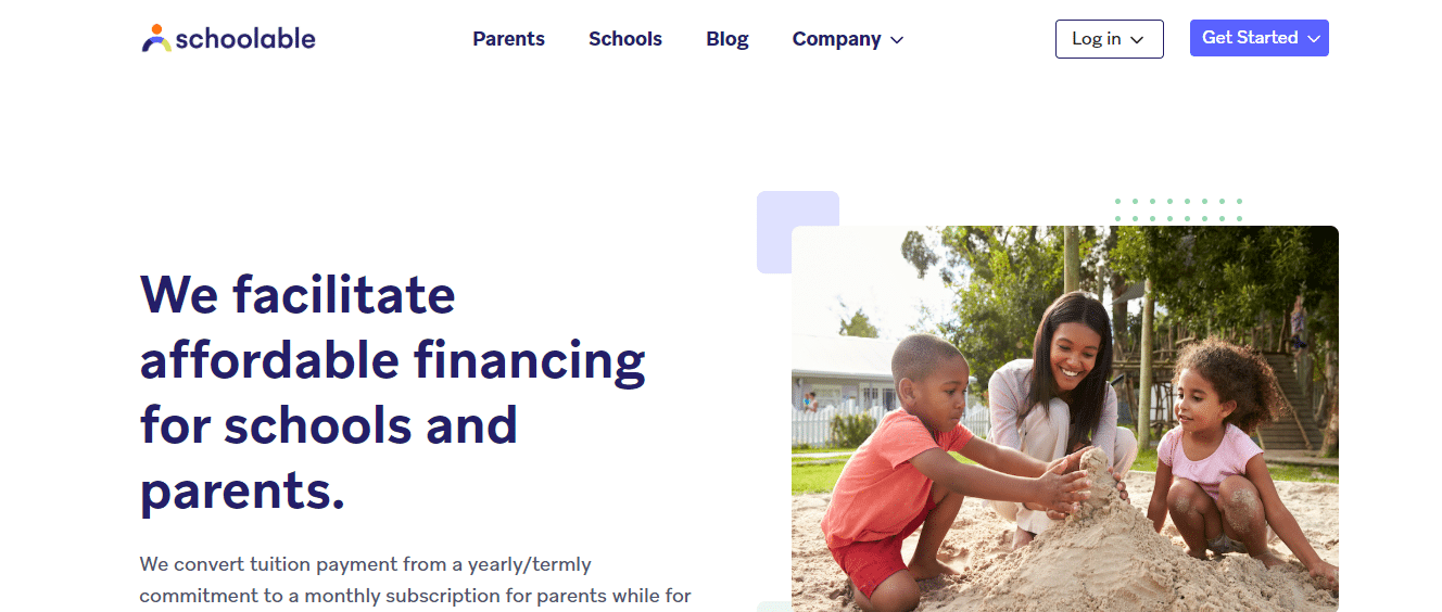 Inside Bento’s plan to influence the monthly spend culture of Nigerians 2 Screenshot 94