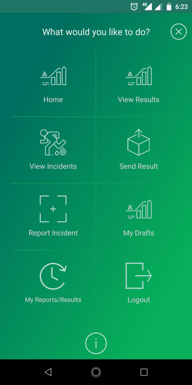 Screenshot 20190215 182324