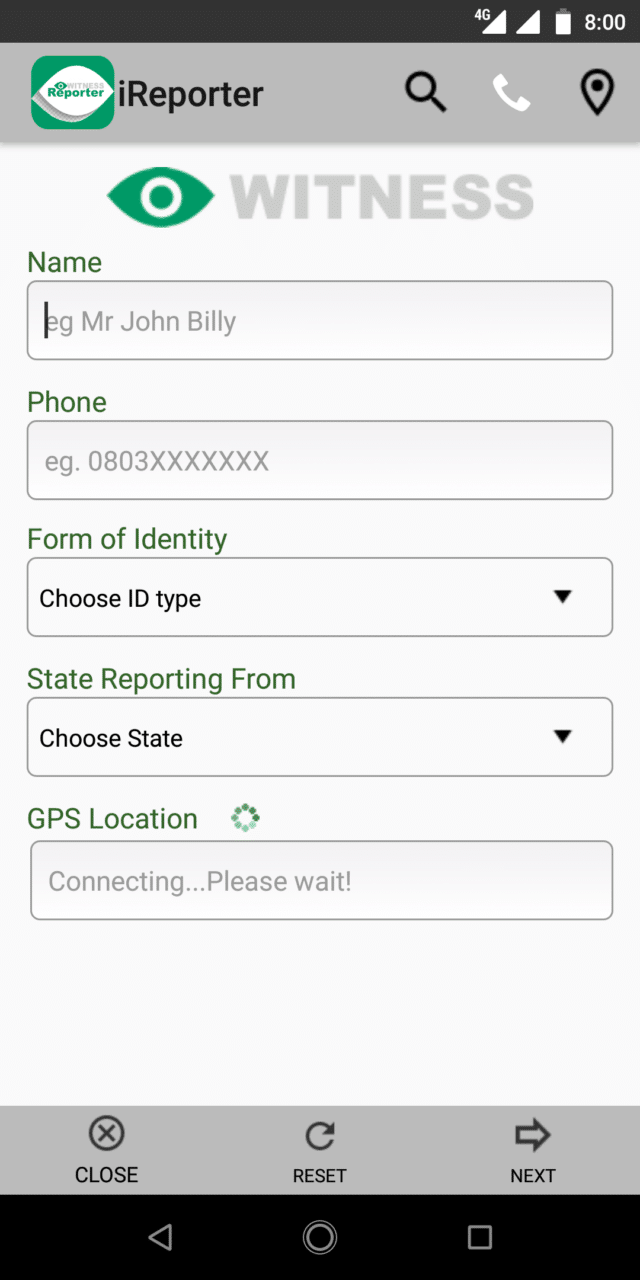 Screenshot 20190216 080048