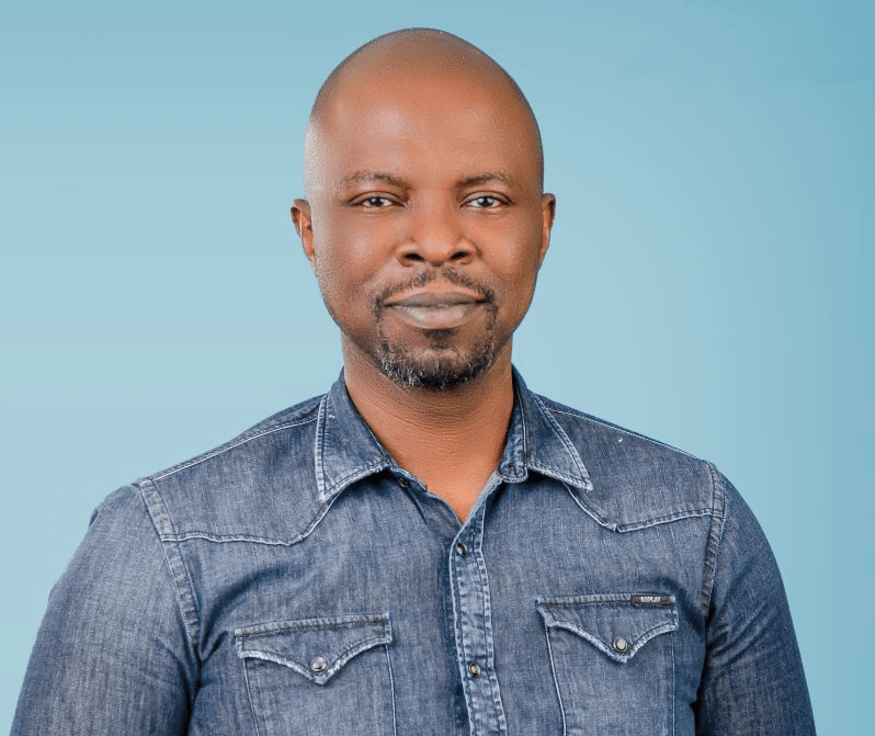 Sim Shagaya enters venture capital space with “The Honey Badger Fund”